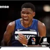 71gsizlFUiL.__AC_SY300_SX300_QL70_FMwebp_ Review of Hisense U7 Series 100-Inch QLED TV for Gaming and Movies