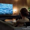 71gvCLVH9EL._AC_SL1500_ LG 55UM7300PUA 4K Smart LED TV Review Aiming for Top Performance