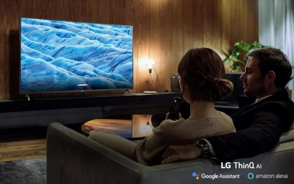 71gvCLVH9EL._AC_SL1500_ LG 55UM7300PUA 4K Smart LED TV Review Aiming for Top Performance