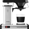 71mf19J1whL.__AC_SX300_SY300_QL70_FMwebp_ Review of Technivorm Moccamaster Cup One Coffee Maker Polished Silver for Single Serve