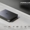 71nLoC2Q6L._AC_SL1500_-2 Formuler Z10 streaming media player review powerful 4K performance with Android 10