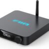 71nV4JcMhyL._AC_SL1500_ FiiO SR11 AirPlay Audio Streamer Review WiFi Multiroom Receiver for Hi-Res Audio Fans