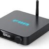 71nV4JcMhyL.__AC_SX300_SY300_QL70_ML2_ FiiO SR11 AirPlay Audio Streamer Review WiFi Multiroom Receiver for Hi-Res Audio Fans