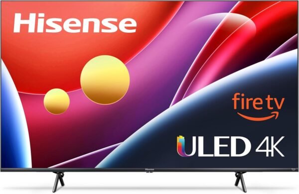 71oAhtaqY1L._AC_SL1500_ Hisense 75U6HF 75-Inch QLED TV Review Stunning 4K UHD Smart Fire TV