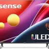 71oAhtaqY1L.__AC_SX300_SY300_QL70_FMwebp_ Hisense 75U6HF 75-Inch QLED TV Review Stunning 4K UHD Smart Fire TV