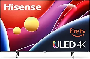 71oAhtaqY1L.__AC_SX300_SY300_QL70_FMwebp_ Hisense 75U6HF 75-Inch QLED TV Review Stunning 4K UHD Smart Fire TV