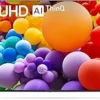 71oX71BzpEL.__AC_SX300_SY300_QL70_FMwebp_ LG 55-Inch UT75 Series LED Smart TV review with AI-Powered 4K features