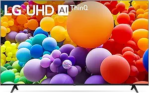 71oX71BzpEL.__AC_SX300_SY300_QL70_FMwebp_ LG 55-Inch UT75 Series LED Smart TV review with AI-Powered 4K features