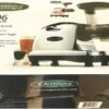 71p3q71NqnL._AC_SL1000_ Omega J8006 Nutrition Center slow juicer review for fresh and healthy juice