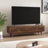 71pzRHktmJL._AC_SL1500_ Hisense 65-Inch R6 Series 4K UHD Smart TV review with Dolby Vision