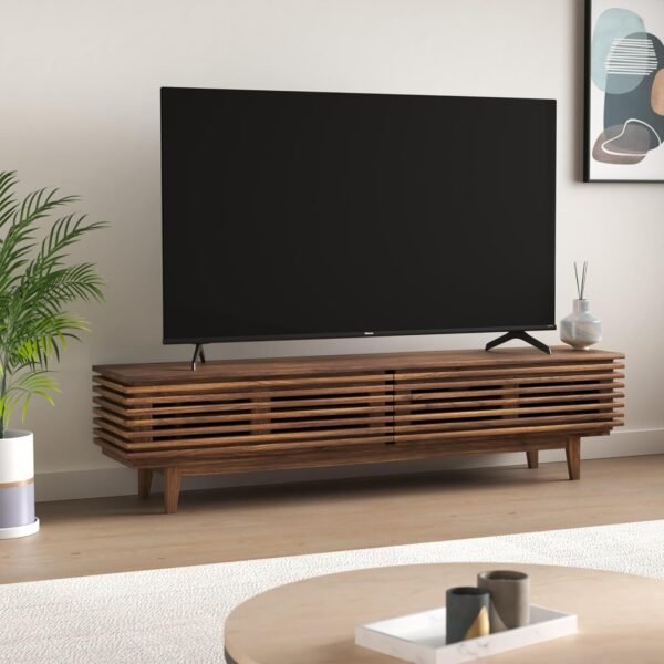 71pzRHktmJL._AC_SL1500_ Hisense 65-Inch R6 Series 4K UHD Smart TV review with Dolby Vision