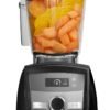 71pzUr-LehL._AC_SL1500_ Vitamix A3300 Smart Blender Review Professional-Grade Performance for Smoothies and More