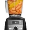71pzUr-LehL.__AC_SX300_SY300_QL70_ML2_ Vitamix A3300 Smart Blender Review Professional-Grade Performance for Smoothies and More