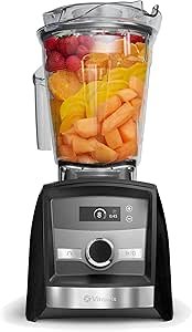 71pzUr-LehL.__AC_SX300_SY300_QL70_ML2_ Vitamix A3300 Smart Blender Review Professional-Grade Performance for Smoothies and More