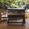 71q8wNbTF-L._AC_SL1200_ Comprehensive review of the recteq DualFire 1200 wood pellet smoker grill
