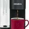 71rkjTx4oAL.__AC_SX300_SY300_QL70_FMwebp_ Keurig K-Supreme Coffee Maker review MultiStream Technology elevates single-serve brewing experience