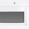 71snIkv-3tL._AC_SL1500_ GE JVM3160DFWW Over-the-Range Microwave Oven review powerful features and performance