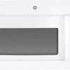 71snIkv-3tL.__AC_SY445_SX342_QL70_ML2_ GE JVM3160DFWW Over-the-Range Microwave Oven review powerful features and performance