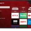 71tN5cFBvFL._AC_SL1500_ TCL 55S425 55 Inch 4K Smart LED Roku TV Review