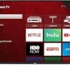 71tN5cFBvFL.__AC_SY300_SX300_QL70_ML2_ TCL 55S425 55 Inch 4K Smart LED Roku TV Review