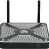71tUsQopL._AC_SL1500_ BuzzTV X5 streaming media player review featuring Android OS 11 and 64GB storage