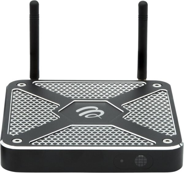 71tUsQopL._AC_SL1500_ BuzzTV X5 streaming media player review featuring Android OS 11 and 64GB storage