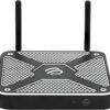 71tUsQopL._AC_SY300_SX300_ BuzzTV X5 streaming media player review featuring Android OS 11 and 64GB storage