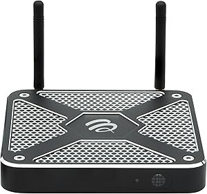 71tUsQopL._AC_SY300_SX300_ BuzzTV X5 streaming media player review featuring Android OS 11 and 64GB storage