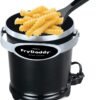 71u4GX5-WaL._AC_SL1500_ Presto FryDaddy Deep Fryer review is it the best compact fryer?