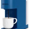 71uqWXHEEGL._AC_SL1500_ Keurig K-Slim Coffee Maker Review Compact Design and MultiStream Technology Tested