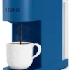 71uqWXHEEGL.__AC_SX300_SY300_QL70_FMwebp_ Keurig K-Slim Coffee Maker Review Compact Design and MultiStream Technology Tested