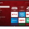 71vY28gbIuL._AC_SL1500_ TCL 55S425 55 Inch 4K Smart LED Roku TV Review