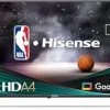 71vd0UkOYOL.__AC_SY300_SX300_QL70_FMwebp_ Hisense 40A4K 40-Inch FHD Smart TV review immersive features and gaming performance