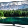 71w3LnxaiL._AC_SL1200_ LG SM8600PUA 65-inch 4K UHD Smart TV review exceptional display and features