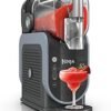 71w3aZtRjL._AC_SY300_SX300_ Ninja SLUSHi FS301 frozen drink machine review is it worth it
