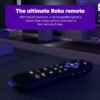 71zHY3XYsyL._AC_SL1500_ Roku Ultra 4850R review exploring the best 4K streaming device features