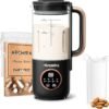 71zXdsxaWxL._AC_SL1500_ Arcmira Nut Milk Maker Review Best for Homemade Oat and Almond Milk