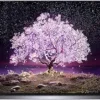 810Xu-k3LyL.__AC_SY300_SX300_QL70_FMwebp_ LG OLED C1 Series 65-inch Smart TV review Stunning 4K performance and gaming features