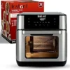 810hkJ0gU2L.__AC_SX300_SY300_QL70_FMwebp_ Instant Pot Vortex Plus Air Fryer review versatile 10QT functions with EvenCrisp