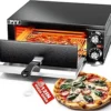 811YZm6knSL.__AC_SX300_SY300_QL70_FMwebp_ PYY Electric Pizza Oven Review Best Countertop Pizza Maker for Home Use