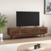 811tPxXvOhL._AC_SL1500_ TCL 50-Inch 4-Series 4K UHD Smart Google TV review with HDR features
