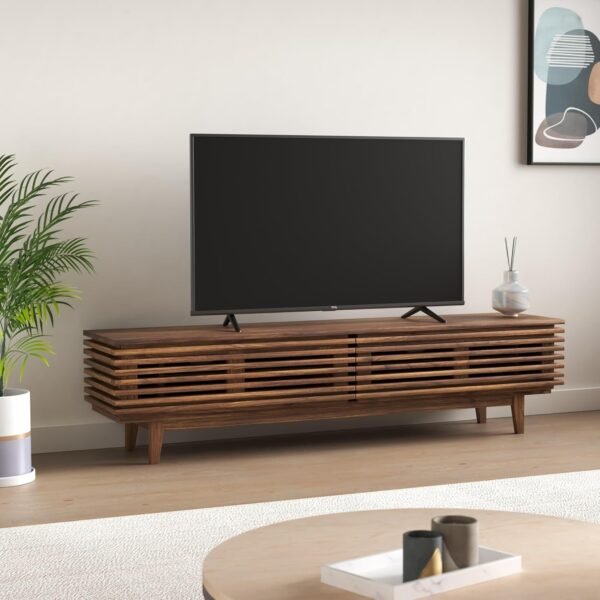 811tPxXvOhL._AC_SL1500_ TCL 50-Inch 4-Series 4K UHD Smart Google TV review with HDR features