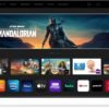 812TeBel9EL._AC_SL1500_ VIZIO M-Series 65-Inch 4K QLED Smart TV Review with Dolby Vision and FreeSync