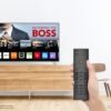 814Sz7EPfVL._AC_SL1500_ VIZIO M65-E0 SmartCast 65 Inch 4K UHD TV review and performance insights