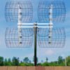 8160w-BgFdL._AC_SL1500_ Antennas Direct DB8e HDTV Antenna review 70+ mile range and 4K performance