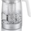816sTPQBiL._AC_SL1500_ ZWILLING Enfinigy Electric Kettle 1.7L review elegant design with precise temperature control