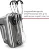 817uqg-ajiL._AC_SL1500_ KitchenAid 6 Speed Hand Mixer KHM6118 review Flex Edge Beaters tested
