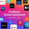 81CRvcit24L._AC_SL1500_ VIZIO V505-H19 50 Inch 4K Smart TV review with Dolby Vision and SmartCast
