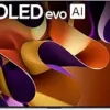 81FrXAFf3QL.__AC_SX300_SY300_QL70_FMwebp_ LG 77-Inch OLED evo G4 Smart TV review stunning visuals with AI-powered features