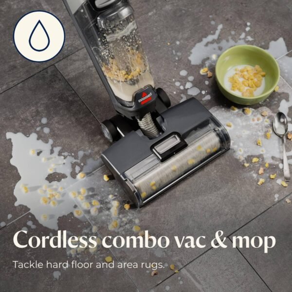 81KdwXt9-mL._AC_SL1500_ Bissell CrossWave OmniForce Cordless Wet Dry Vacuum Review for Multi-Surface Cleaning